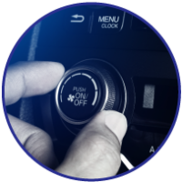 Aircon-1-im