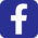 FB1