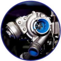 turbo-1-im